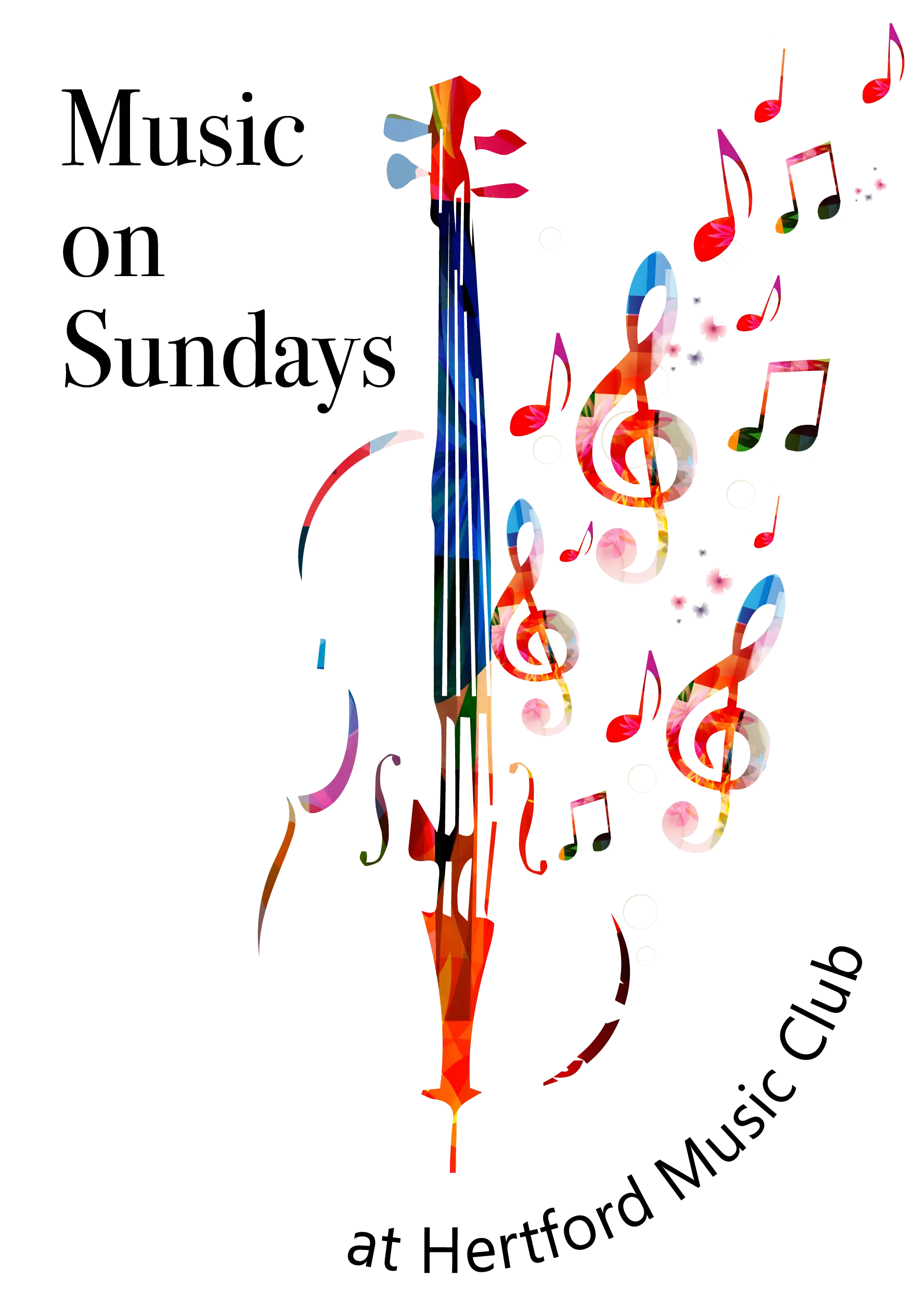 AT HMC Music on Sundays logo web transparent