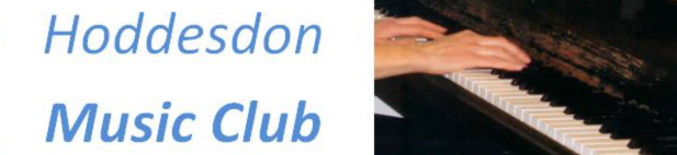 HoddesdonMusicClubLogo