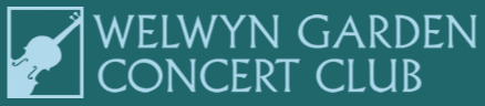 WelwynGardenConcertClubLogo