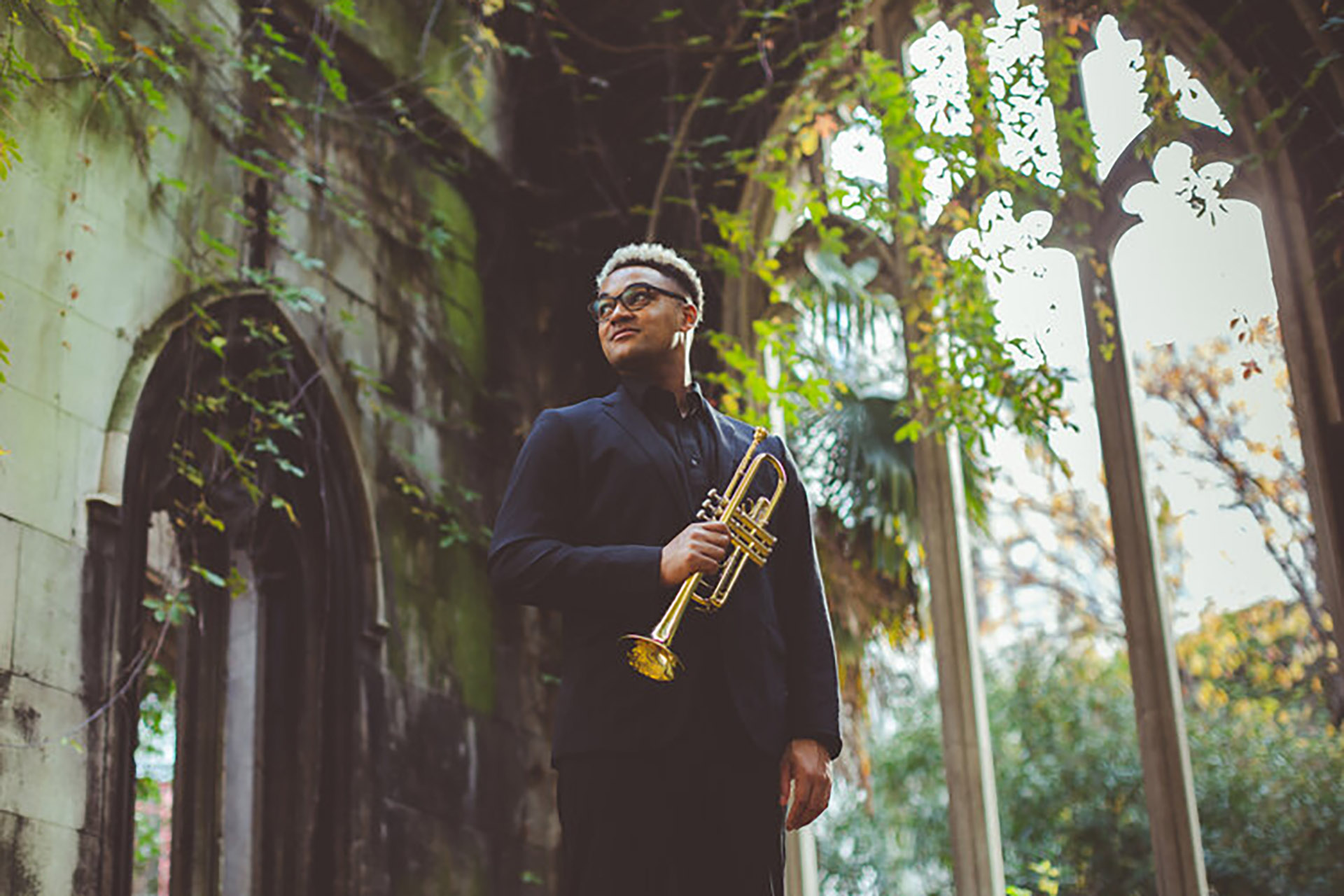 Aaron Akugbo