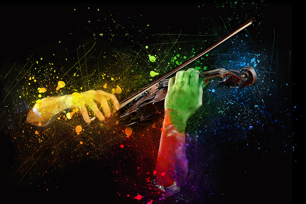2019-20 Season Announced