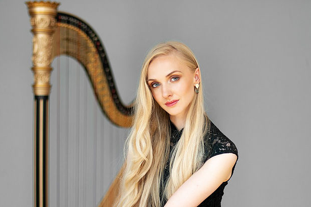 Elizabeth Bass